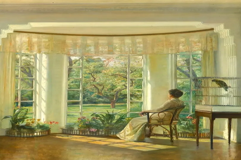 为啥加入再多的付费群，99%的人也赚不到钱？