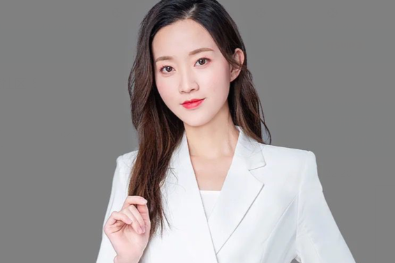 Yueying: December 27 Bitcoin Ethereum today's market analysis Long and short positions are realized again Weekend continues to treat it as a range.