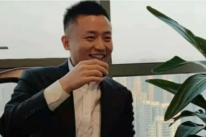 12.28 Zhang Lihui: Today's Ethereum (ETH) latest market analysis and intraday trading reference!