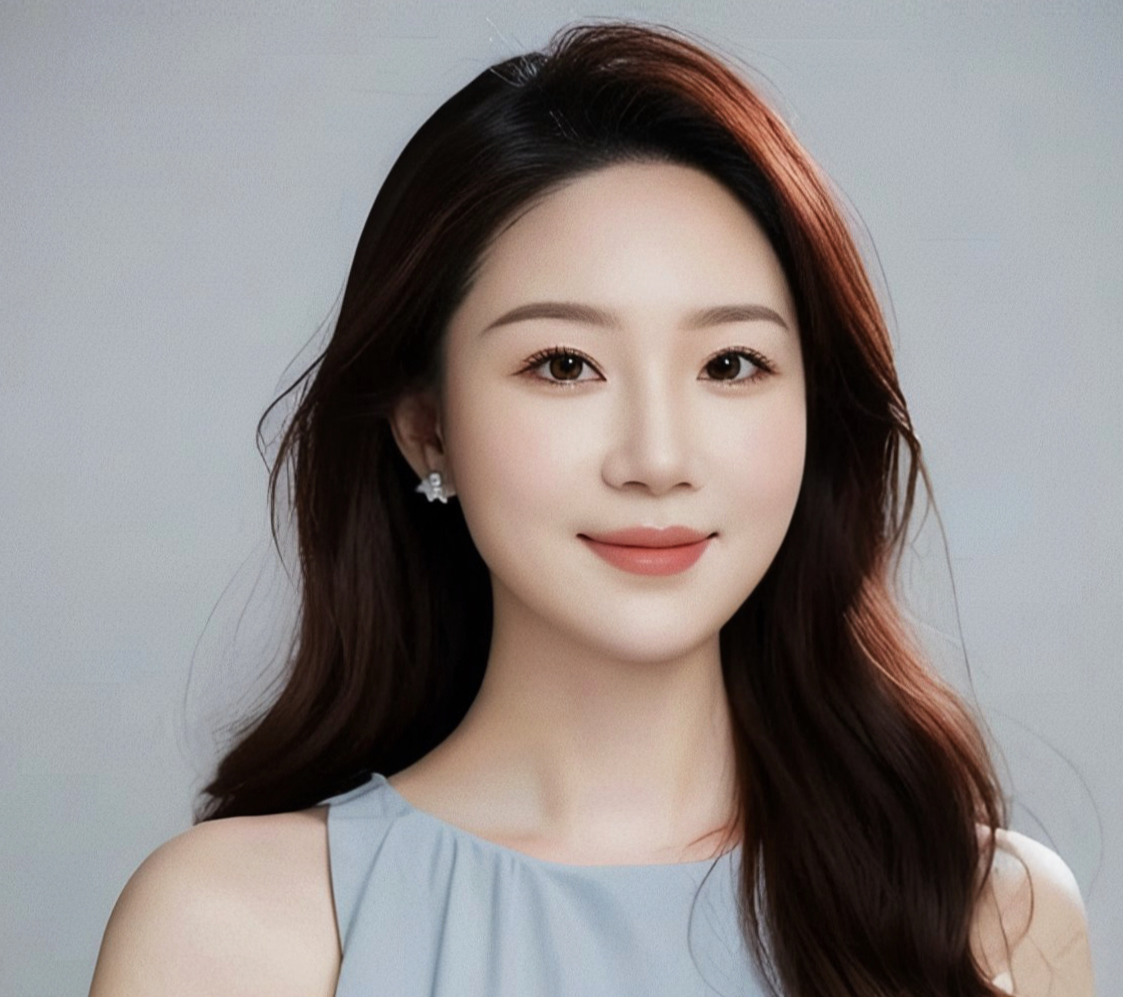 周彦灵：12.29比特币BTC 以太坊ETH今日最新走势预测分析及操作策略