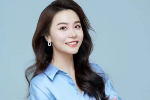 Crypto Circle Red Sister 12.29: Bitcoin stabilizes at the mid-track on the 4H chart and surges! Today's latest market analysis and trading suggestions for Bitcoin (BTC)!