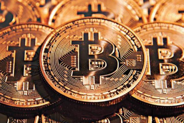 Lin Chao discusses cryptocurrency: Will the crypto market surge in January 2026?