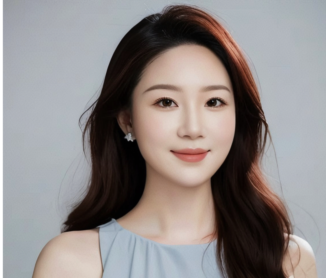 周彦灵：12.30比特币BTC 以太坊ETH今日最新走势预测分析及操作策略