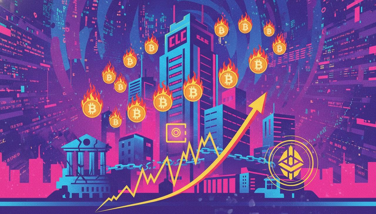 Metaplanet increases its investment in Bitcoin: Is Japan's "MicroStrategy" taking shape?