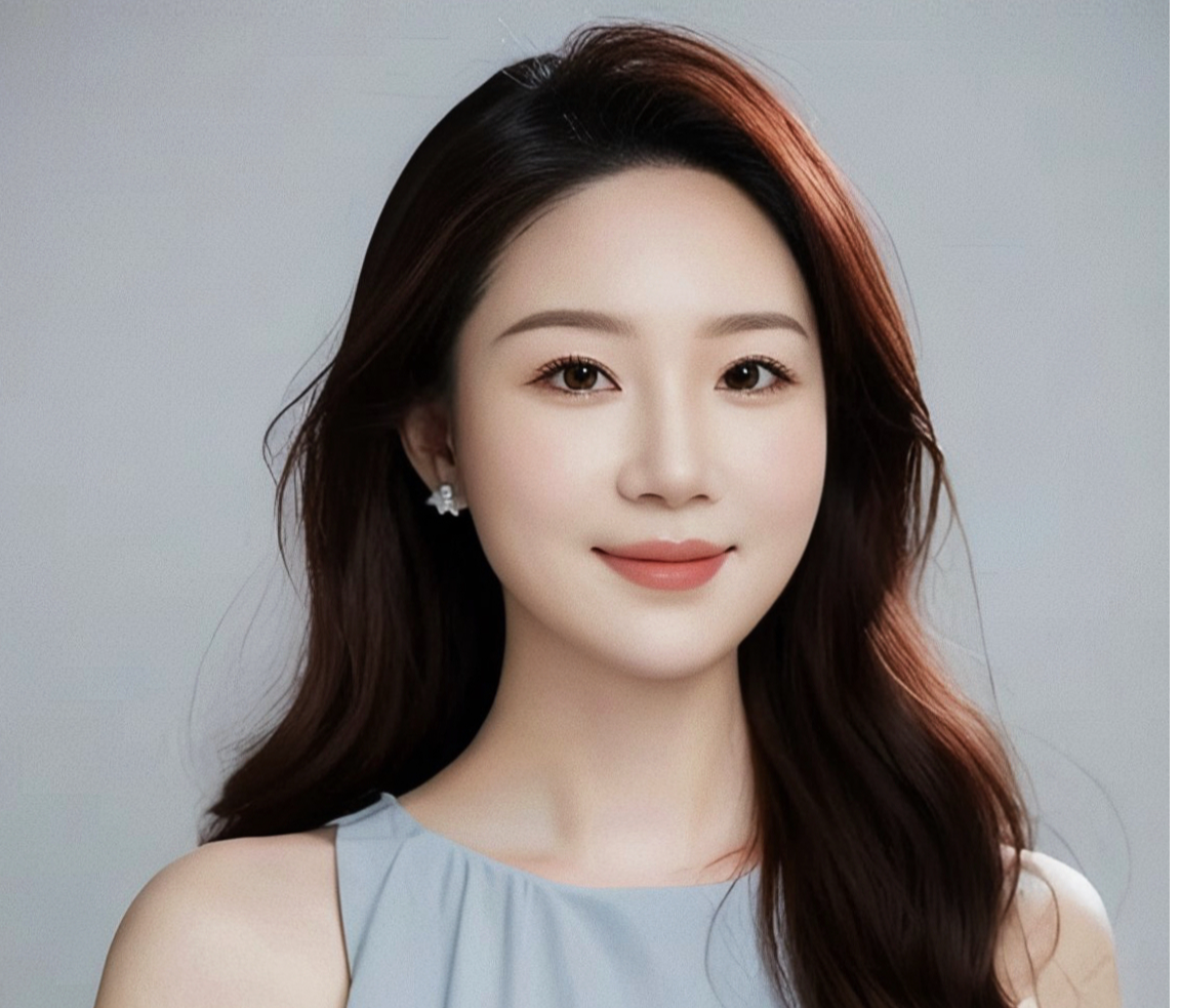 Zhou Yanling: 12.31 Bitcoin BTC Ethereum ETH Today's Latest Trend Prediction Analysis and Operation Strategy