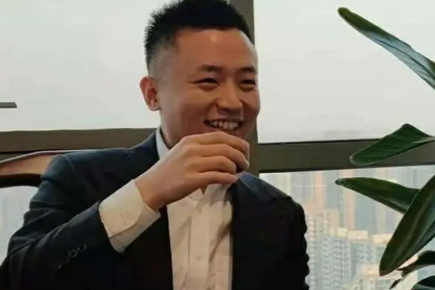 12.31 Zhang Lihui: Today's analysis of the latest Ethereum (ETH) market and intraday trading reference!