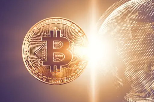 Old Cui says about coins: Enlightening the future, can Bitcoin reach 200,000 in 2026?