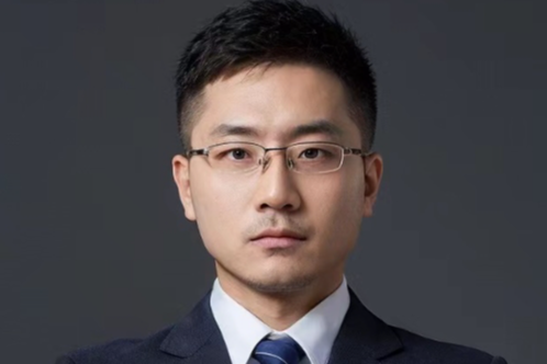 币海逐浪：12.31币圈比特币（BTC），以太坊(ETH)今日最新行情分析参考，资讯解读