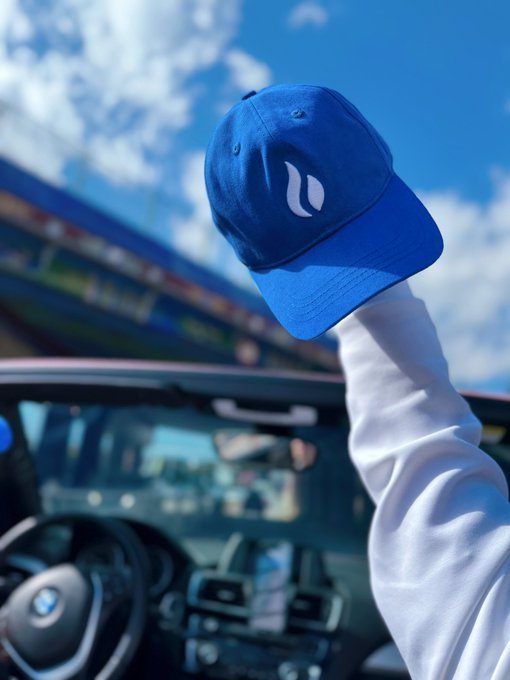 1+1 > 2！HTX 合约跨年狂欢：$30,000 HTX 双份奖池叠 Buff 攻略_aicoin_图1