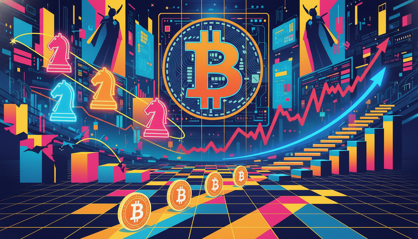 MBTX 期权报价规则微调：与 IBIT 等产品对齐，SEC 批准后首日生效