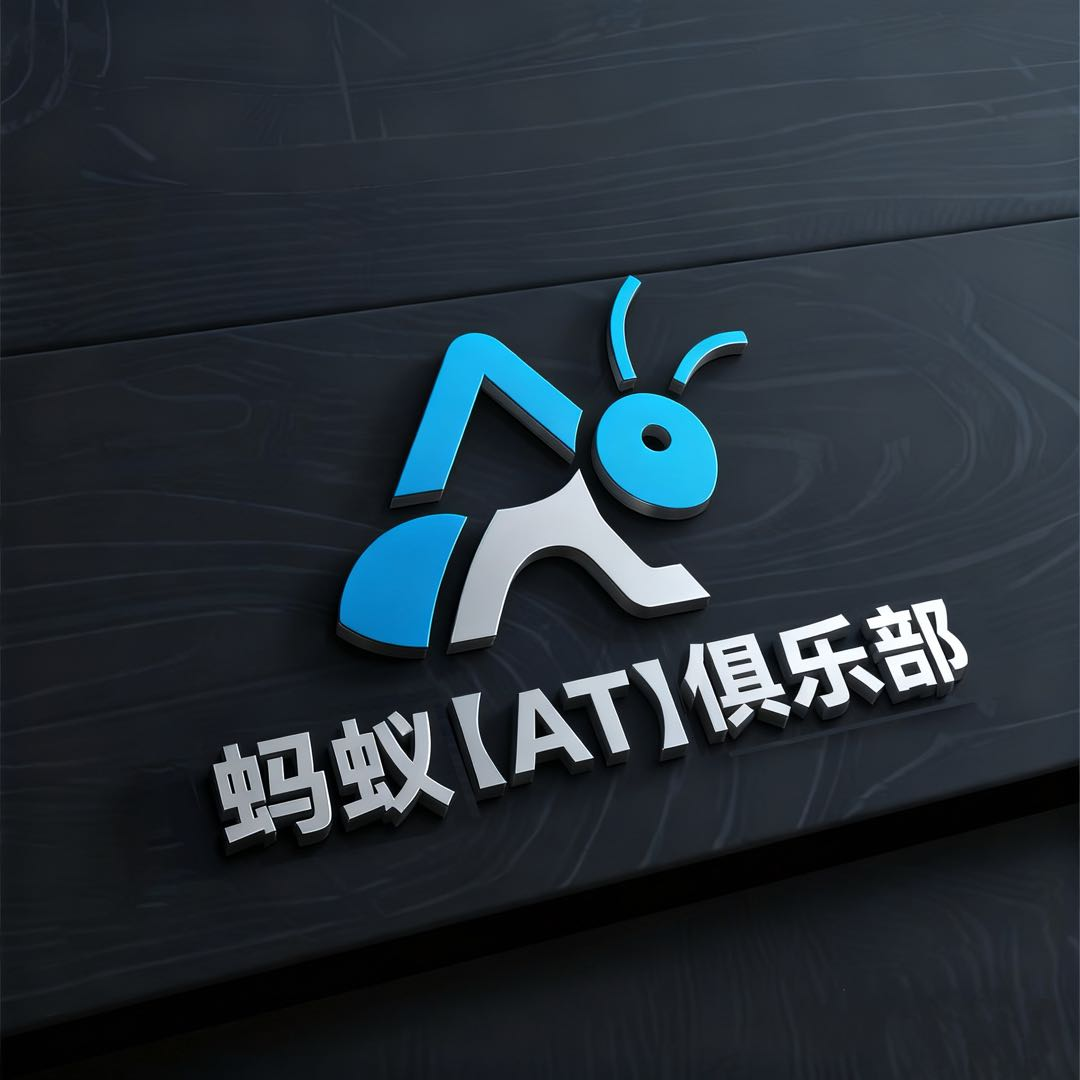 Bitcoin has fallen below 90,000 USD, closing at 90,000 USD.