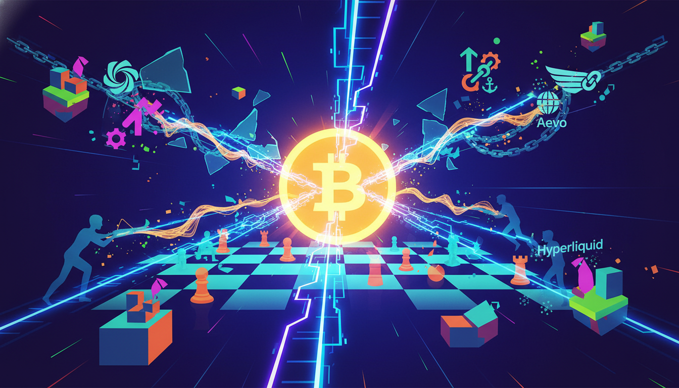 One Trillion on the BNB Chain: An Analysis of the Multi-layered Structure of Capital, Narrative, and Game Theory