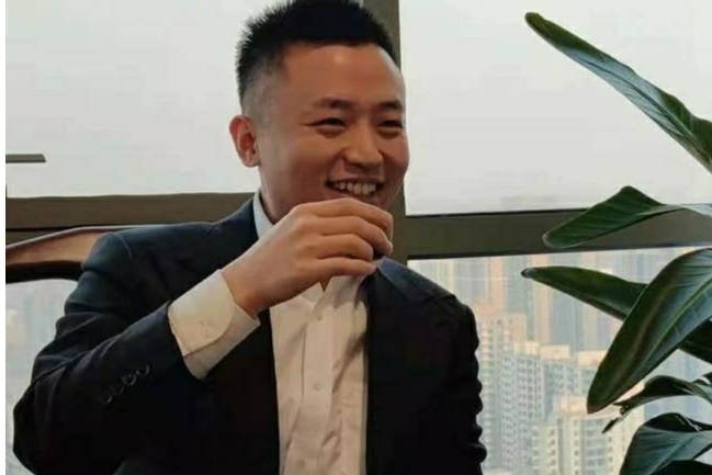 1.2 Zhang Lihui: Today's latest (ETH) market analysis and trading reference!