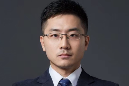 Wave in the Coin Sea: 1.2 Cryptocurrency Bitcoin (BTC), Ethereum (ETH) today's latest market analysis reference, news interpretation