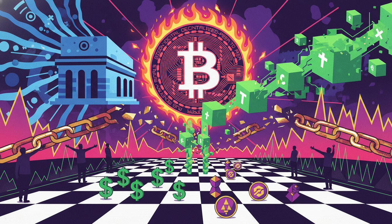 Tether has invested another $779 million to buy BTC. Is the Federal Reserve's $220 billion bond purchase coming? A new liquidity game in the crypto market.