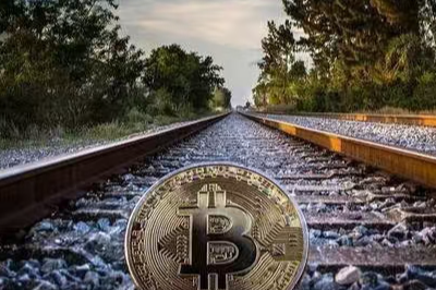 Old Cui says about coins: Bitcoin breaks through 90,000, is there hope to return to a new high in January?