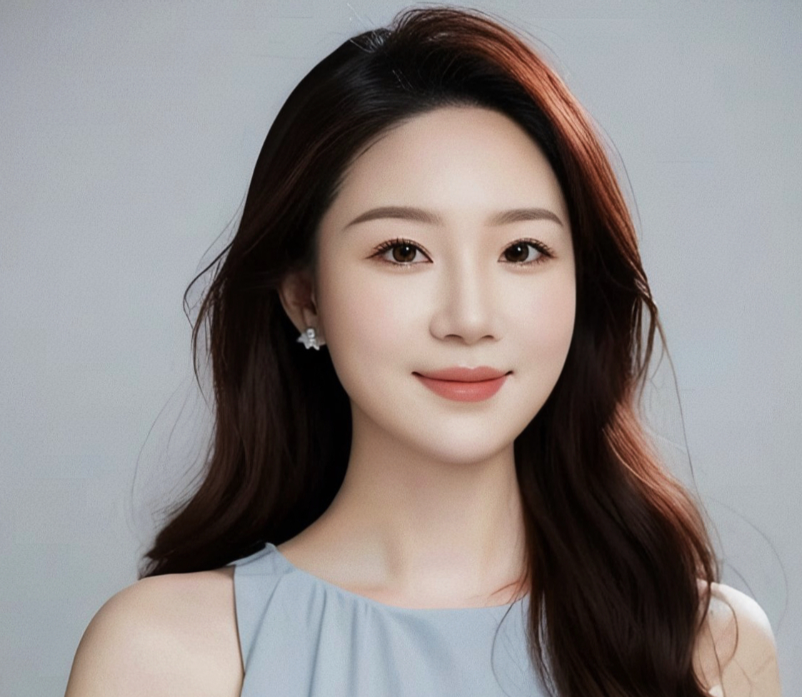 周彦灵：1.3比特币BTC 以太坊ETH今日最新走势预测分析及操作策略