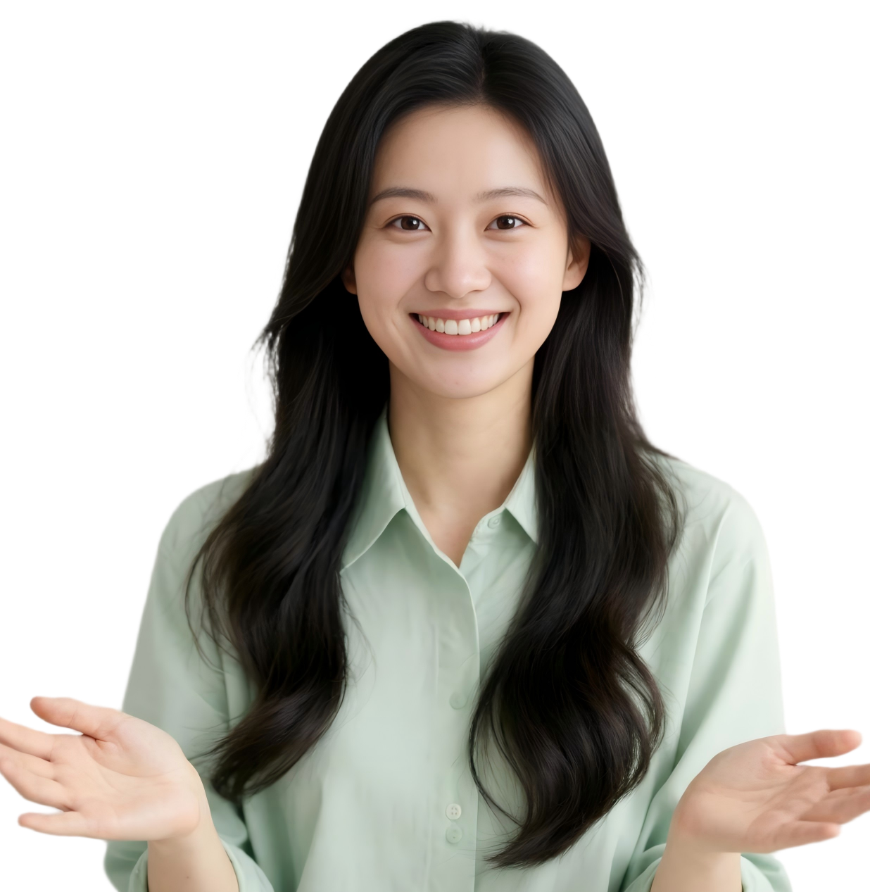 Qinglan Crypto Class: January 3, 2026 Evening BTC Market Analysis