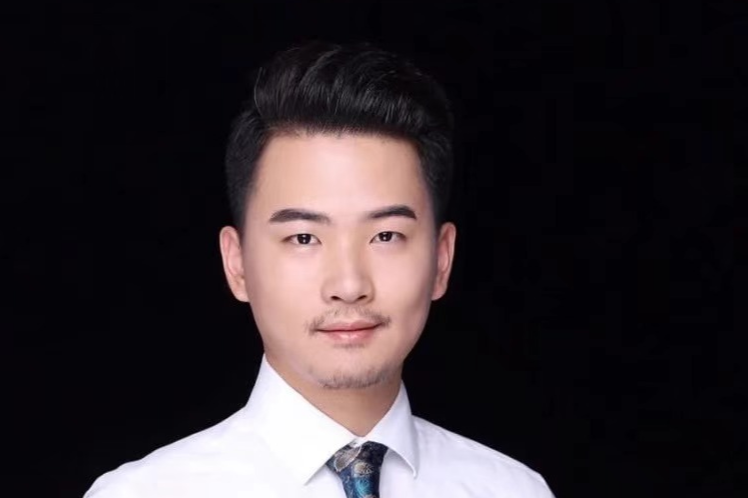 Mr. Coin in the crypto circle: Bitcoin at the 90,000 line is a critical point for bulls and bears. Can it stabilize and rise in the future? Today's latest market analysis of Bitcoin for reference, including operational reference ideas.