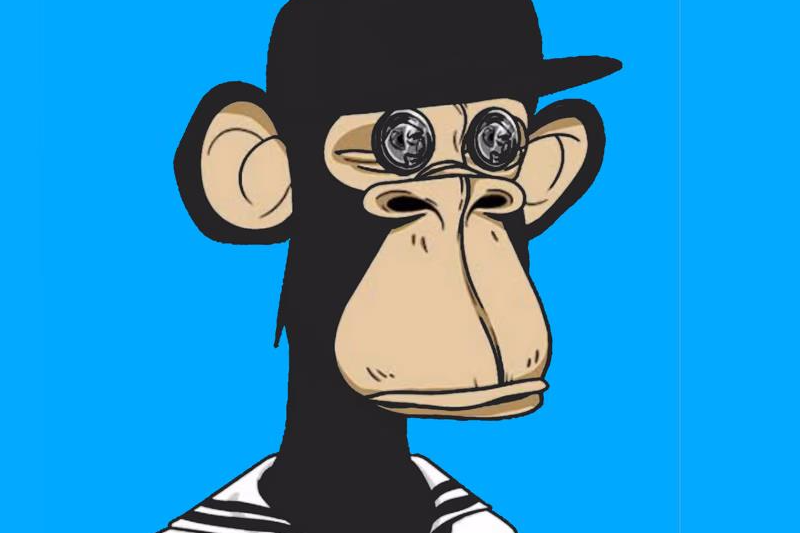 Zongheng Freely: There is some strength amidst the fluctuations, let's see how it develops further.