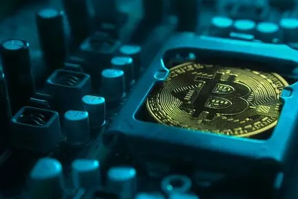 Old Cui says about coins: The trend in the cryptocurrency circle is rising, and it will definitely reach a new high before June!