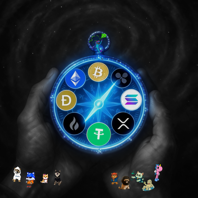 2026“马力”全开！火币HTX 豪掷爱马仕典藏，开启 Web3 新巅峰_aicoin_图3