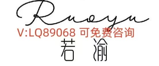 1.4 Major Bitcoin and Ethereum Trend Analysis and Trading Ideas!