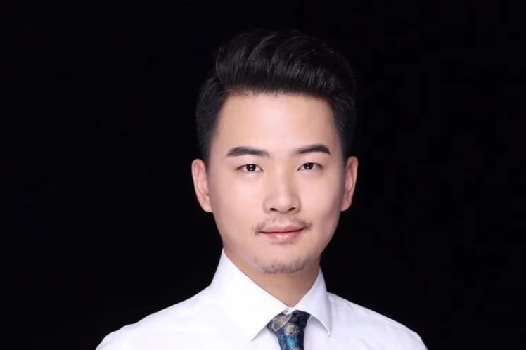 Mr. Coin in the Crypto Circle 1.5: Bitcoin (BTC) and Ethereum (ETH) latest market analysis and reference for today, including operational reference ideas.