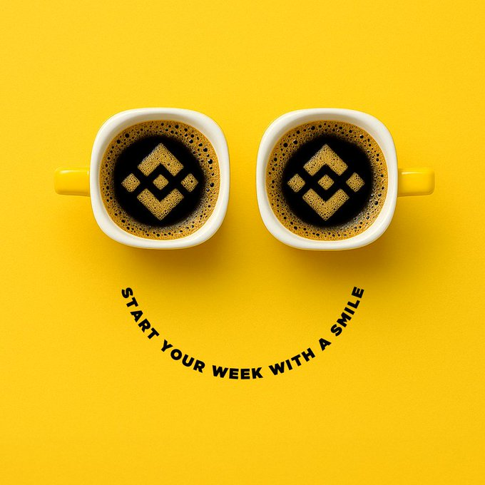 Alpha 积分战火重燃,连推双项目!“币安人生”能否圆梦现货?_aicoin_图1 Alpha 积分战火重燃,连推双项目!“币安人生”能否圆梦现货?_aicoin_图1