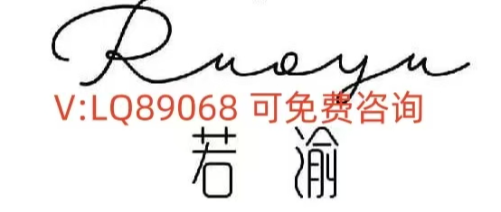 1.6 Major Bitcoin and Ethereum Trend Analysis and Trading Ideas!