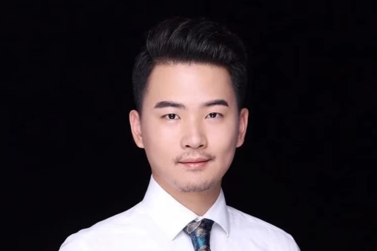 Mr. Coin in the Crypto Circle: Bitcoin (BTC) and Ethereum (ETH) latest market analysis and reference for today, including operational reference ideas.