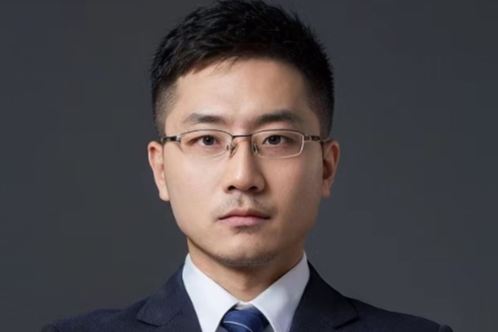 币海逐浪：1.7币圈比特币（BTC），以太坊(ETH)今日最新行情分析参考，资讯解读