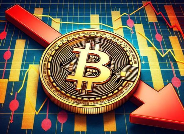 Is Bitcoin's 90,000 level "broken and re-established"? Is Ethereum in danger at 3,000? Can the evening initial claims data hold the key support?