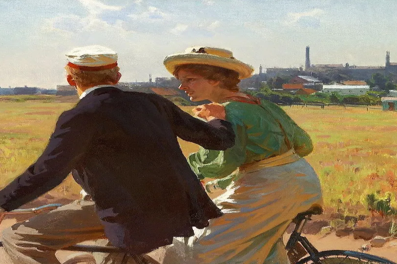 Views on the Development of Web3 + AI in 2026 | Q&A