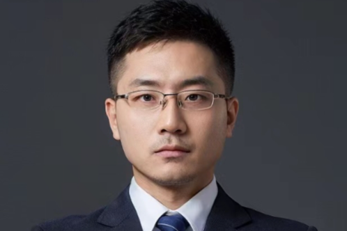 Wave in the Coin Sea: 1.8 Cryptocurrency Market Bitcoin (BTC), Ethereum (ETH) Today's Latest Market Analysis Reference, News Interpretation