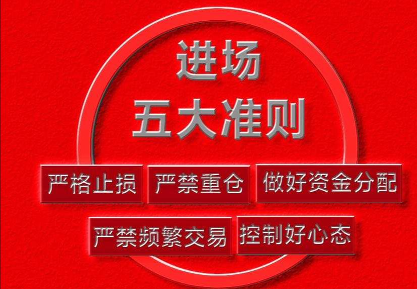 反弹做空为主，不去博多单了！