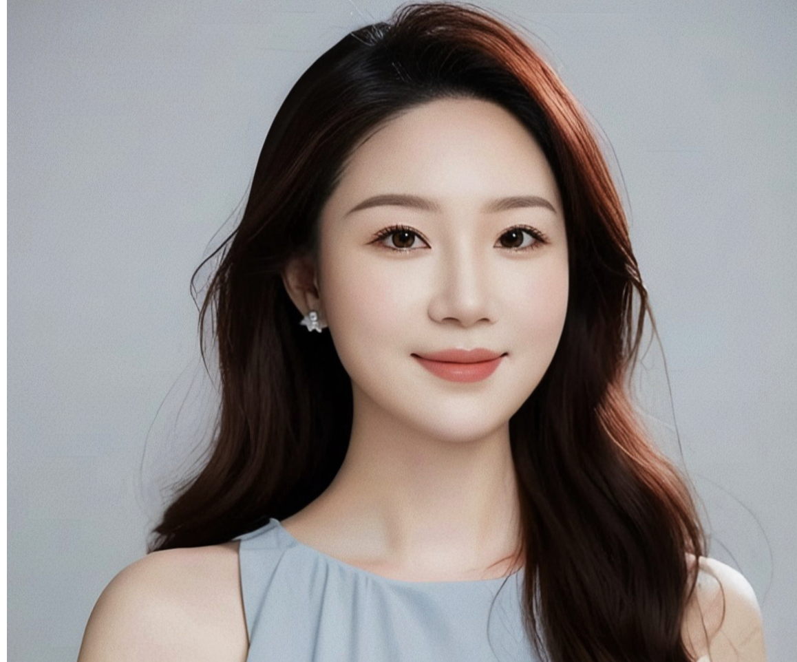 周彦灵：1.9比特币BTC 以太ETH今日最新走势预测分析及操作策略