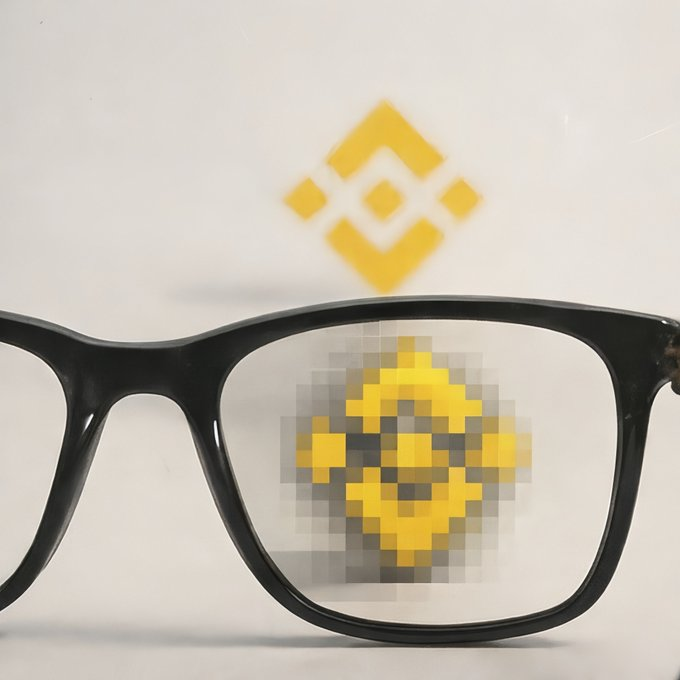 Binance Life Spot Launch, Here It Comes!! Is Alpha Airdrop Welcoming a New Spring!_aicoin_Image2 Binance Life Spot Launch, Here It Comes!! Is Alpha Airdrop Welcoming a New Spring!_aicoin_Image2