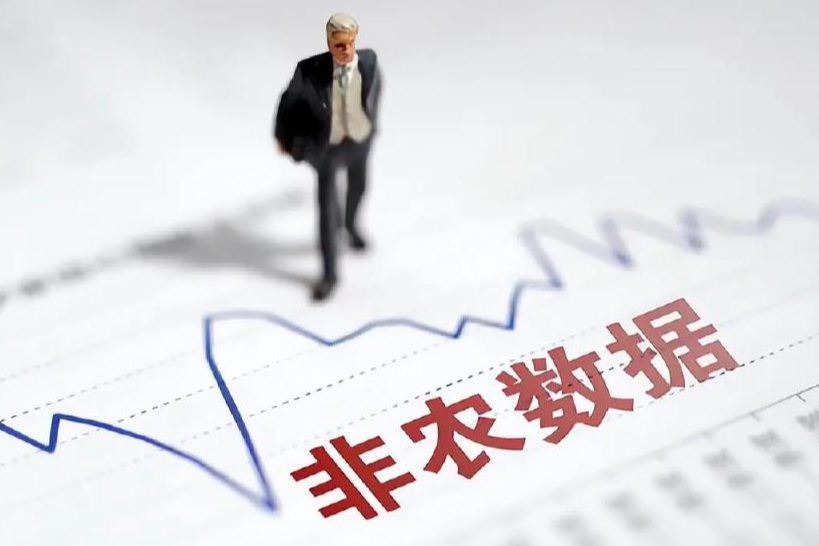 比特币9万关口失而复得，以太坊重回3100之上，今晚非农才是考验！