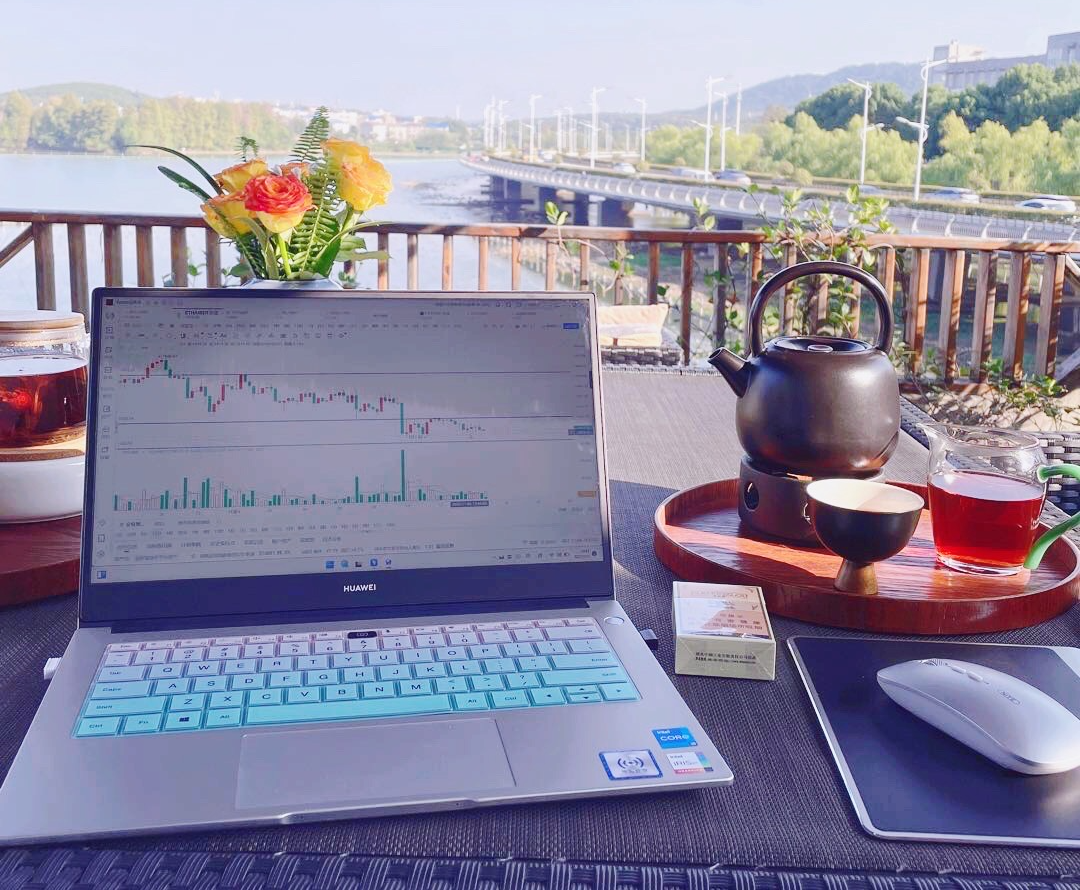 晚间非农数据一触即发