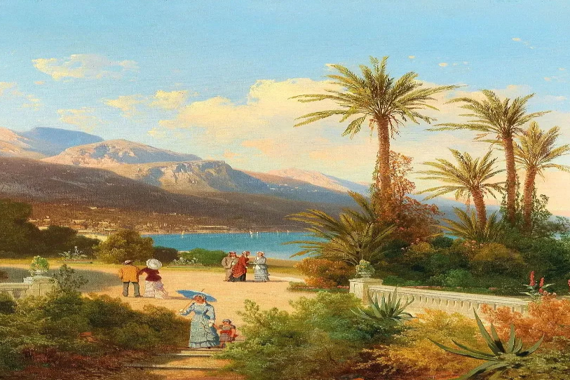 From BlackRock's asset scale and market value, the valuation of Ethereum.