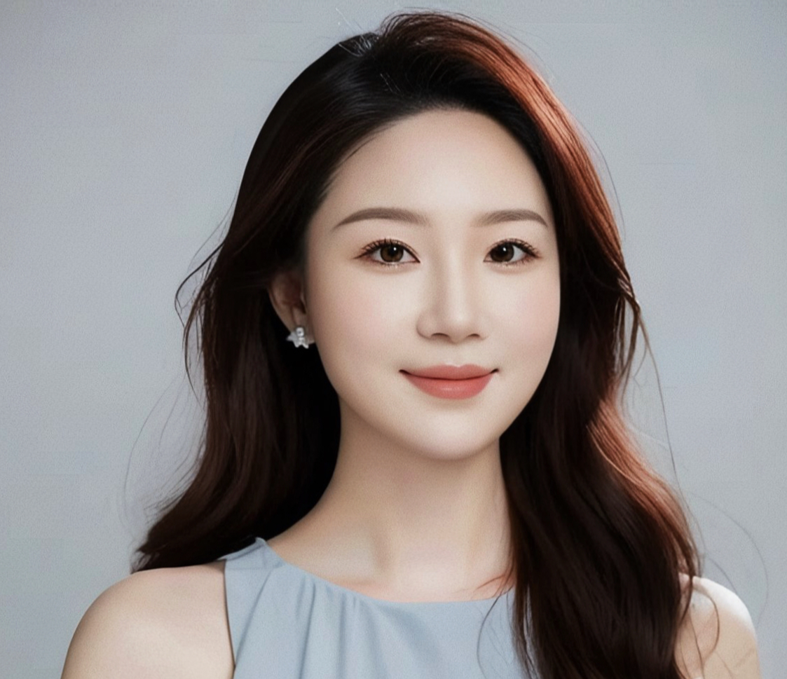 周彦灵：1.10比特币BTC 以太ETH今日最新走势预测分析及操作策略