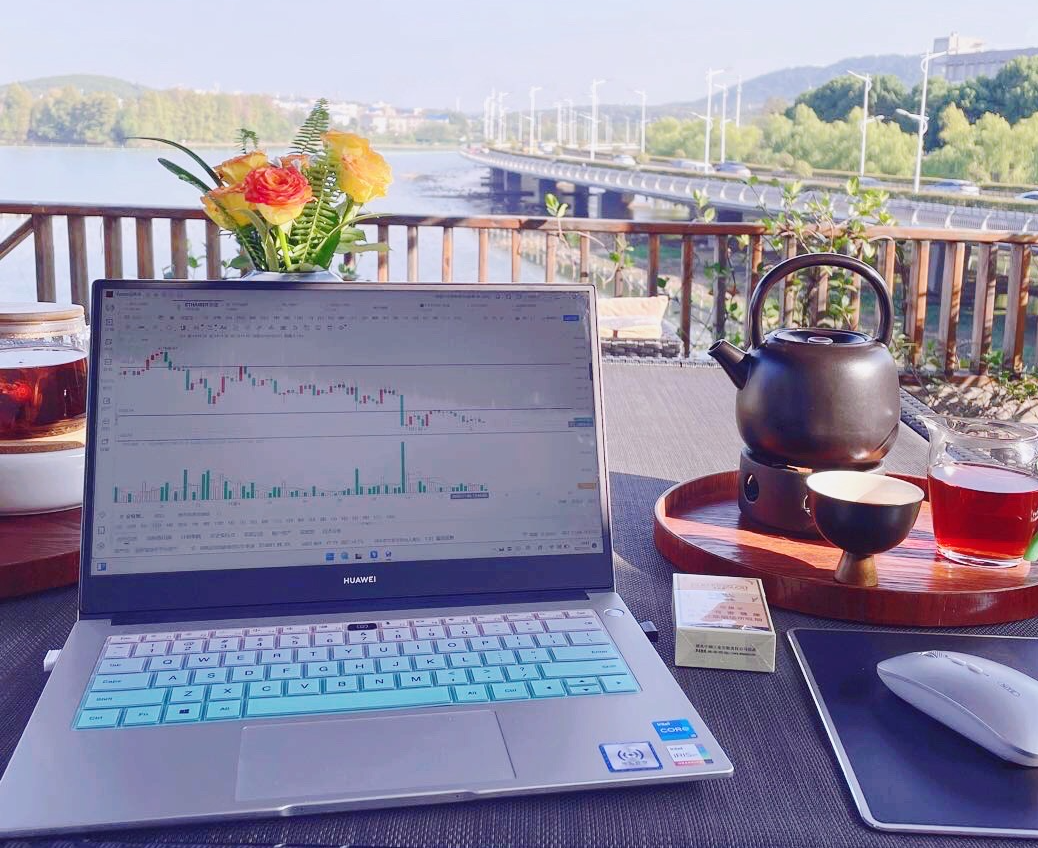 Saturday weekend, high altitude low multiple (with entry point)