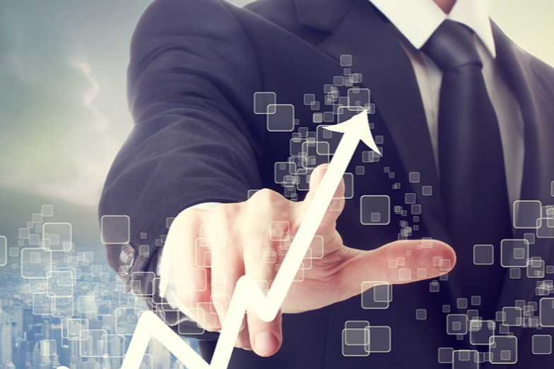 Cryptocurrency Market Analysis: 1.10 ETF Outflows + Federal Reserve Signals: Short-term Pressure Analysis on Bitcoin and Ethereum