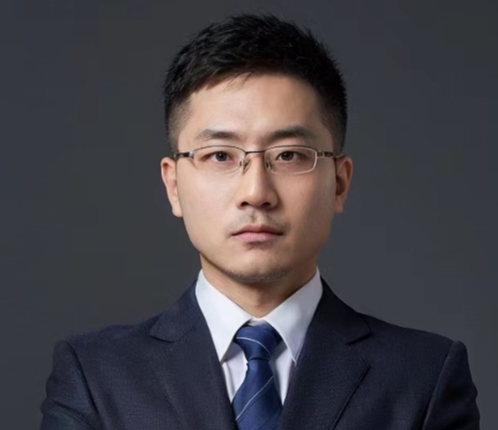 【Chasing Waves in the Cryptocurrency Sea】: 1.10 Cryptocurrency Market Bitcoin (BTC), Ethereum (ETH) today's latest market analysis reference, news interpretation,