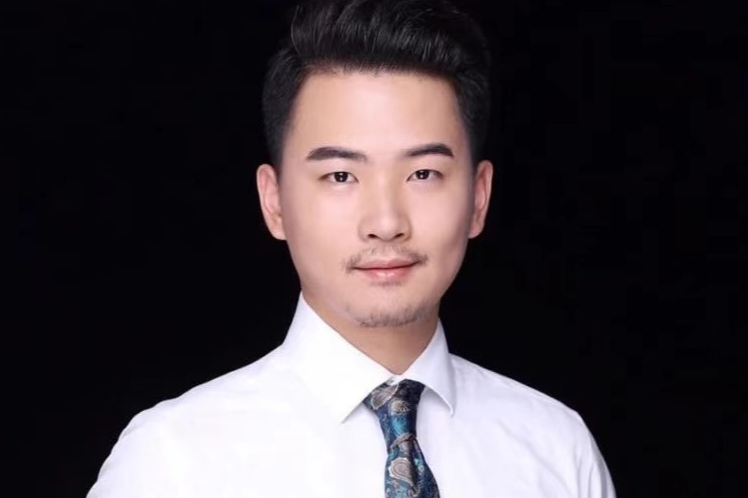 Mr. Coin in the Crypto Circle 1.11: Bitcoin (BTC) and Ethereum (ETH) latest market analysis and reference for today, including operational reference ideas.