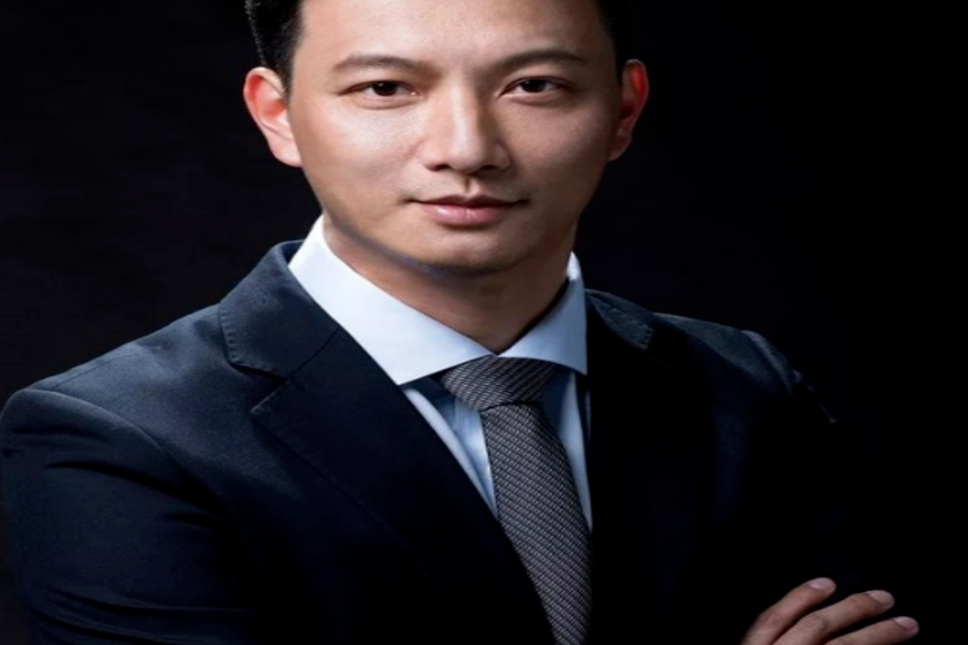 Cryptocurrency Academy: On January 12, the main force of Bitcoin clearly aims to return to 90,000. The northward wave has just begun, and this is by no means the end! Latest market analysis and operational advice for reference.