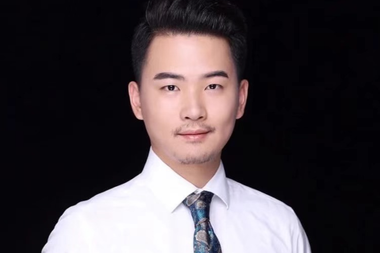 Mr. Coin in the Crypto Circle 1.12: Bitcoin (BTC) and Ethereum (ETH) latest market analysis and reference for today, including operational reference ideas.