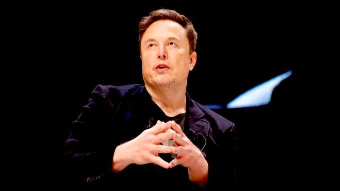 The Ticket to the Musk Ecosystem_aicoin_figure1