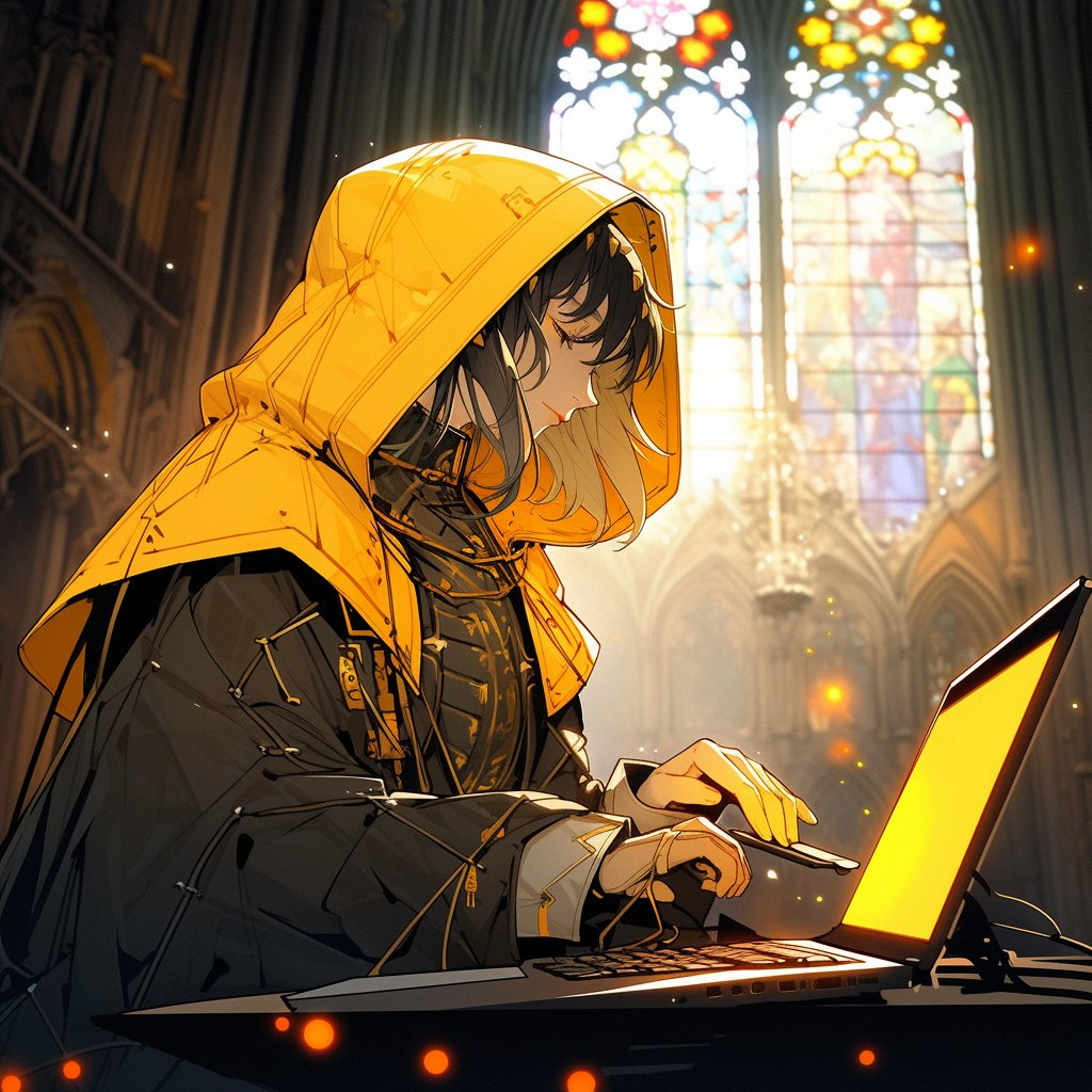 我踏马来了千倍收益！！BSC中文Meme狂潮席卷链上_aicoin_图1